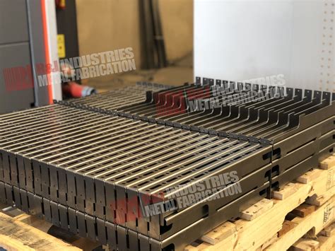 16 gauge cold rolled steel box bending|rectangular cold bend.